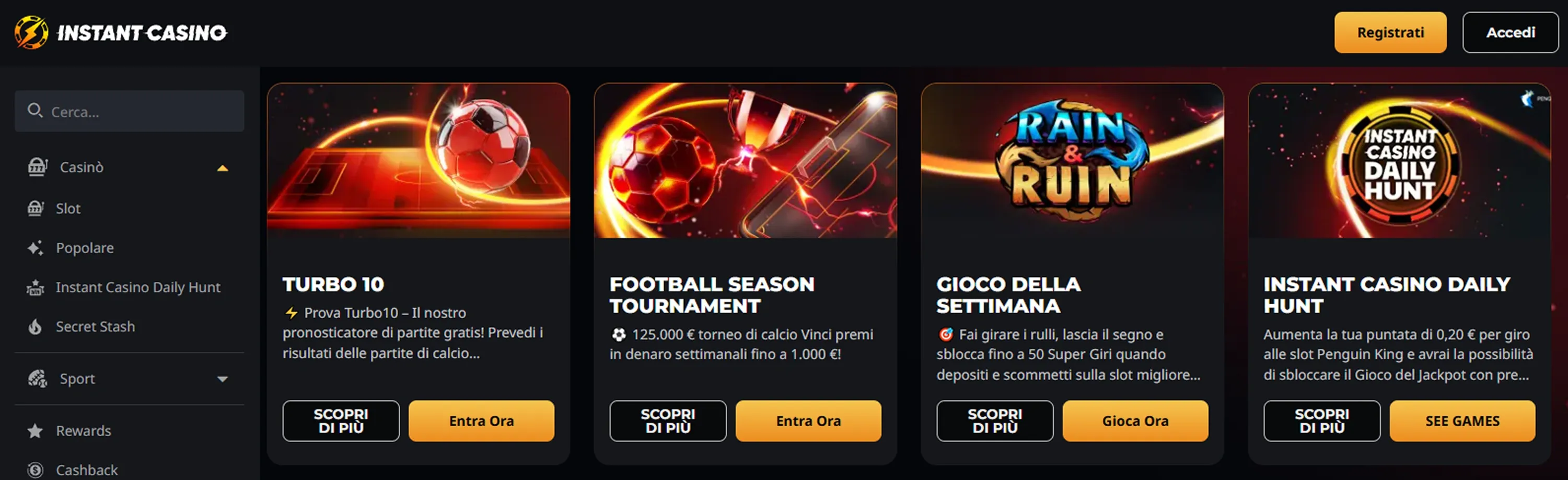 instant-casino-05.webp