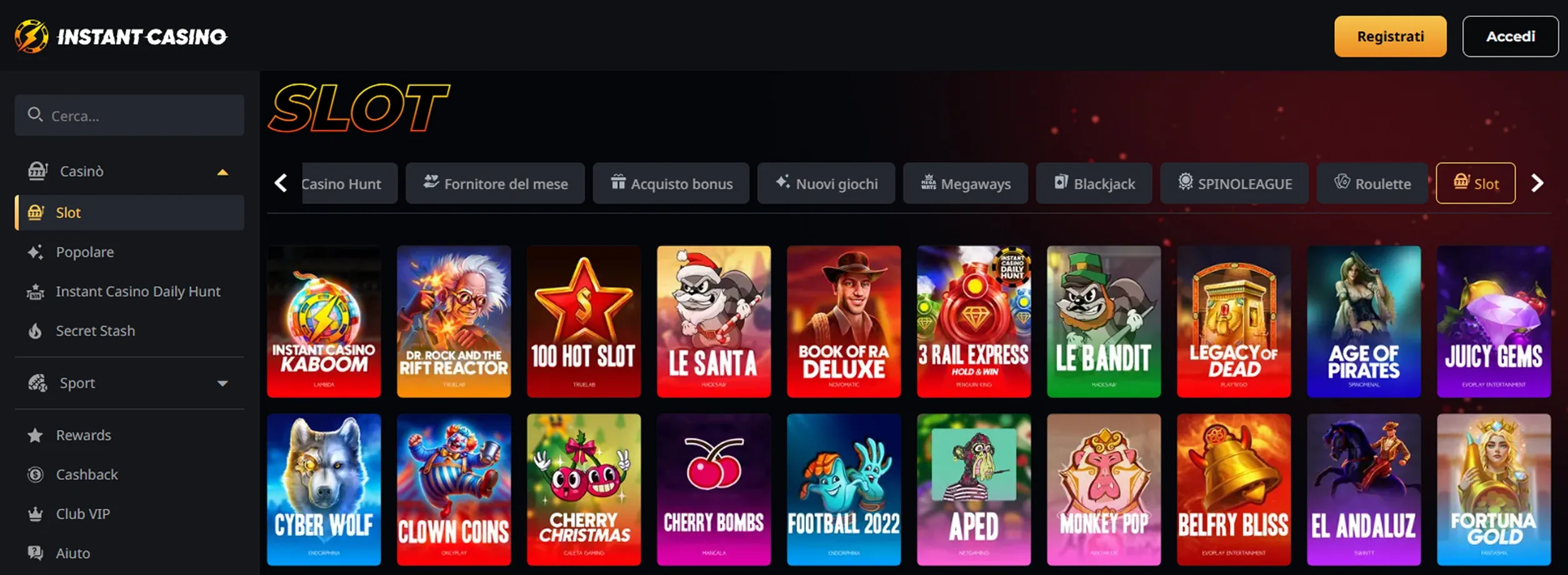 instant-casino-06.webp